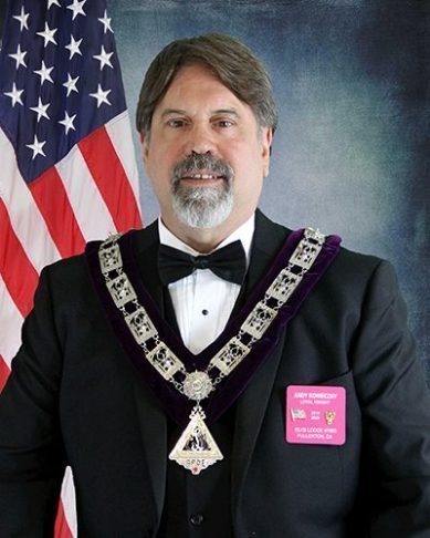 Loyal-Knight---Andy-Konieczny-III