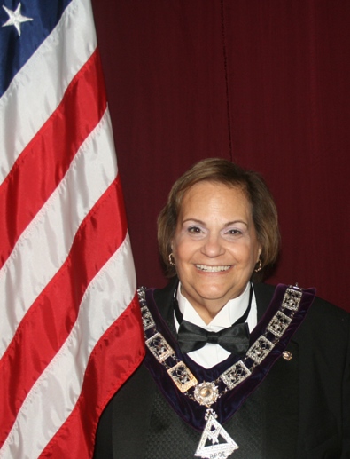 mariann2