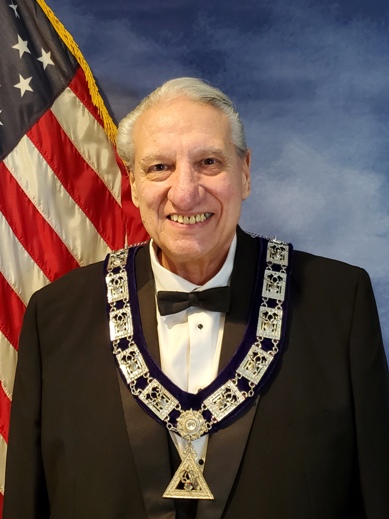 Jim Germinaro