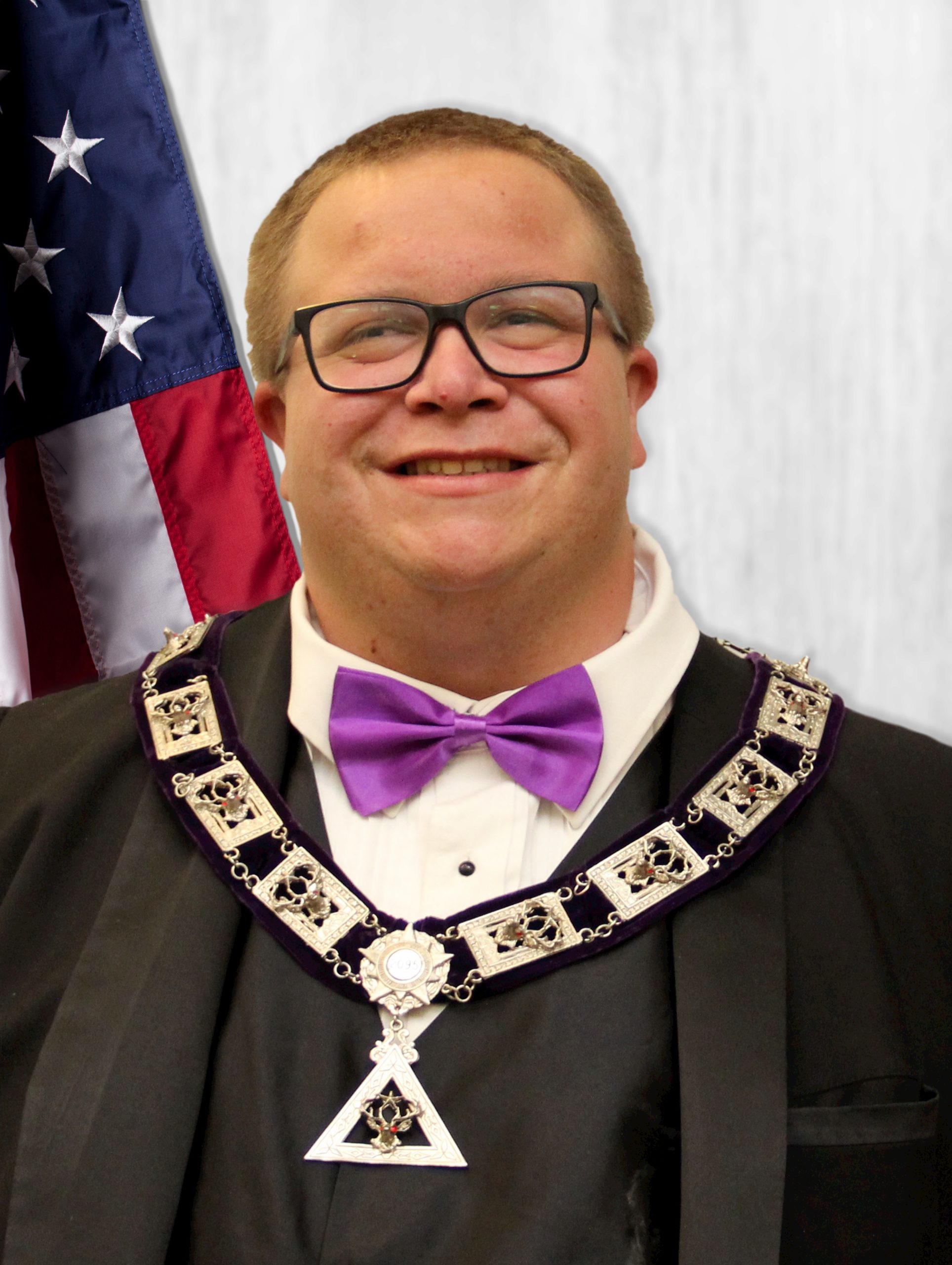 Copy of ELKS16
