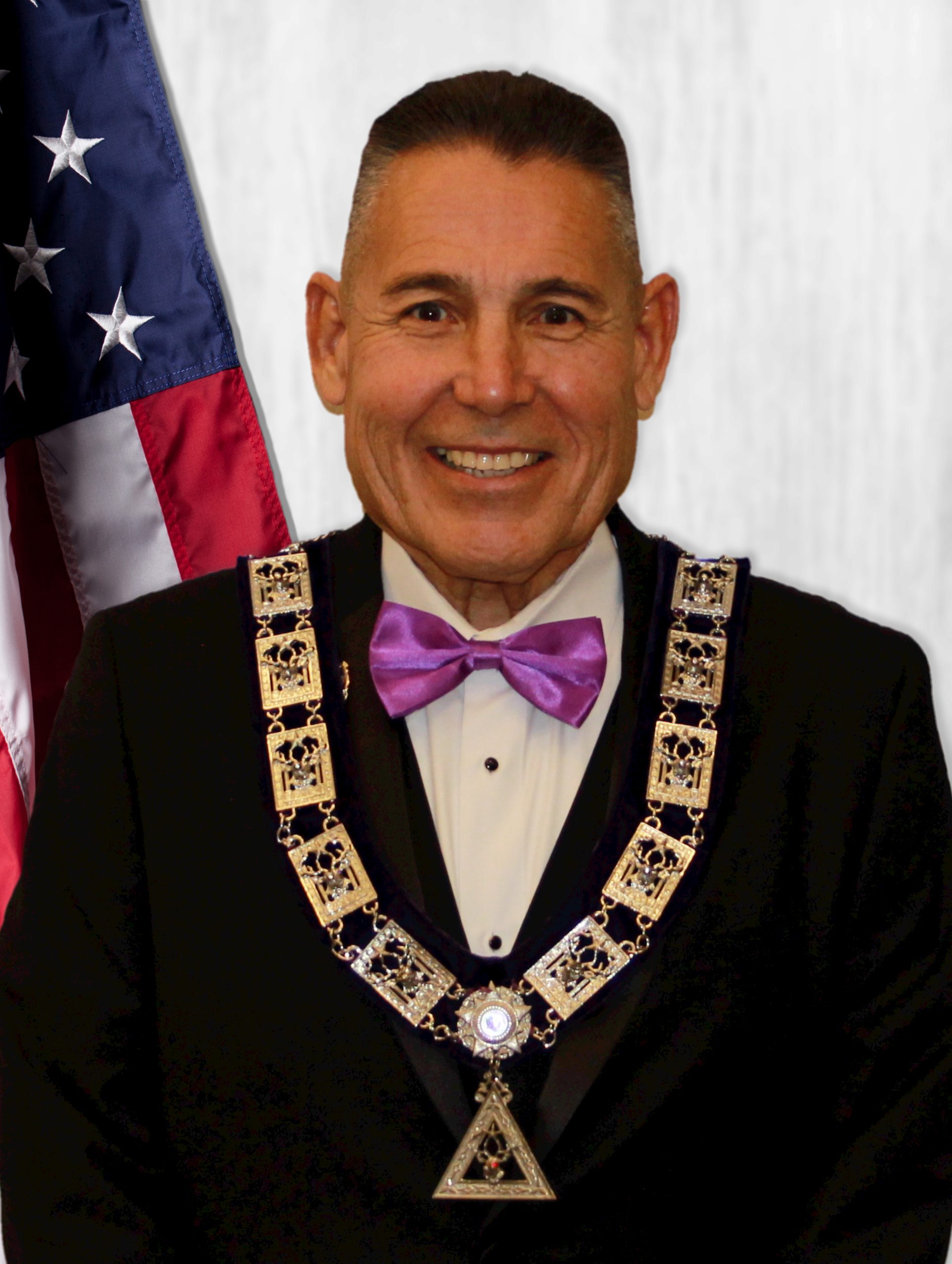 Luis C